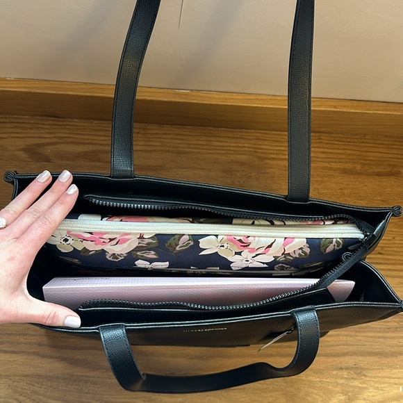 Karl Lagarfeld bag brand new - Picture 4 of 5